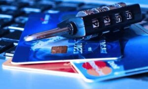 combien de temps pour refaire son crédit