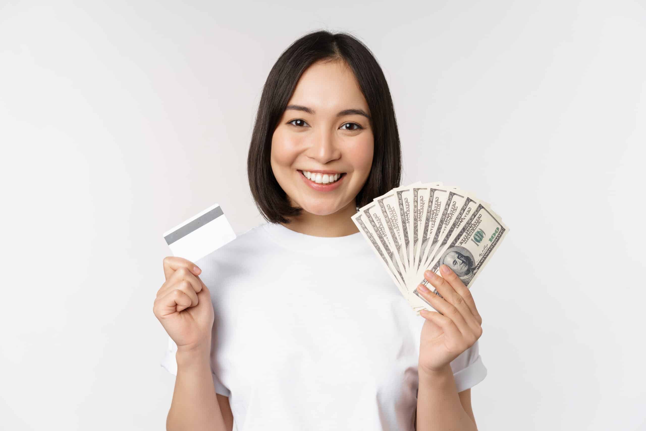 In need of quick financial assistance in British Columbia (BC), Canada? Give Me Cash To Go has got you covered with our reliable payday loan services. Whether you're facing unexpected expenses or just need a little extra cash to tide you over until your next paycheck, we're here to help. Let's delve into the details to address any questions or concerns you may have about payday loans in BC.<br />
