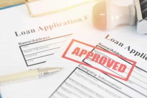 Apply for a Loan Fast: Tips for Quick Approval & Cash Access on GiveMeCashToGo