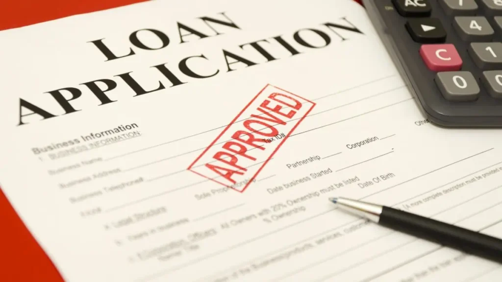 Online Loans in Canada: Get Fast Approval and Easy Access to Funds for Your Immediate Financial Needs. Apply Now for Quick and Secure Loan Options!