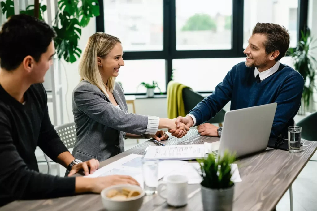 Bad Credit Emergency Loans No Credit Check