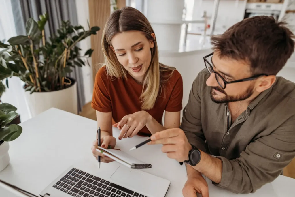 How to Get Fast Loan Approval: Quick and Easy Steps