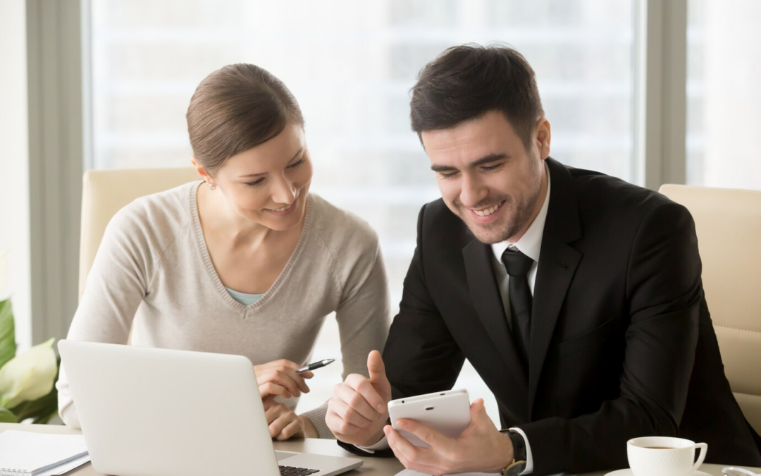 Small Cash Loans in Canada: Meeting Your Short-Term Needs