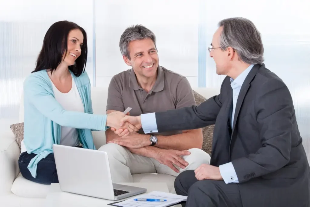 Get Quick Cash Loan Online with Fast Approval and Easy Access