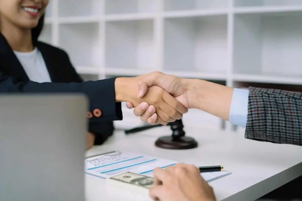 Best Quick Cash Loan in Manitoba