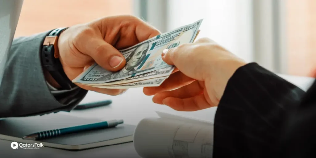 Get a $3000 Loan No Credit Check in Canada Today!