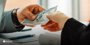 Get a $3000 Loan No Credit Check in Canada Today!
