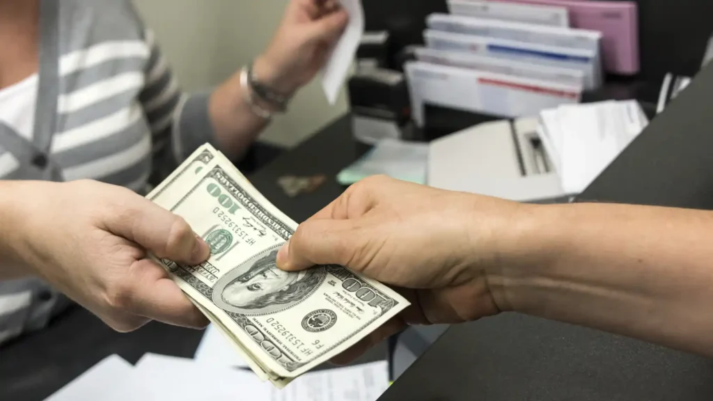 Instant Loan Approval Online: Quick, Easy, and Hassle-Free Loans