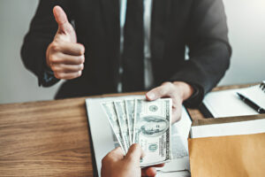 Payday Loans Online in Ontario Canada – Quick &Easy Approval