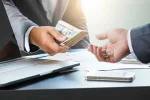 Quick & Easy No Credit Check Loans | Fast Approval Online