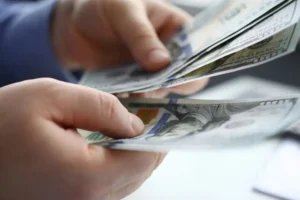 Short Term Loans Instant Approval