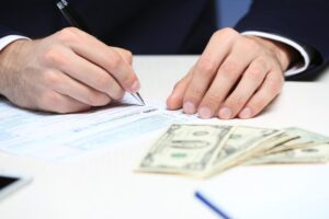 Payday Loans No Credit Check: Fast Cash Without Hassle
