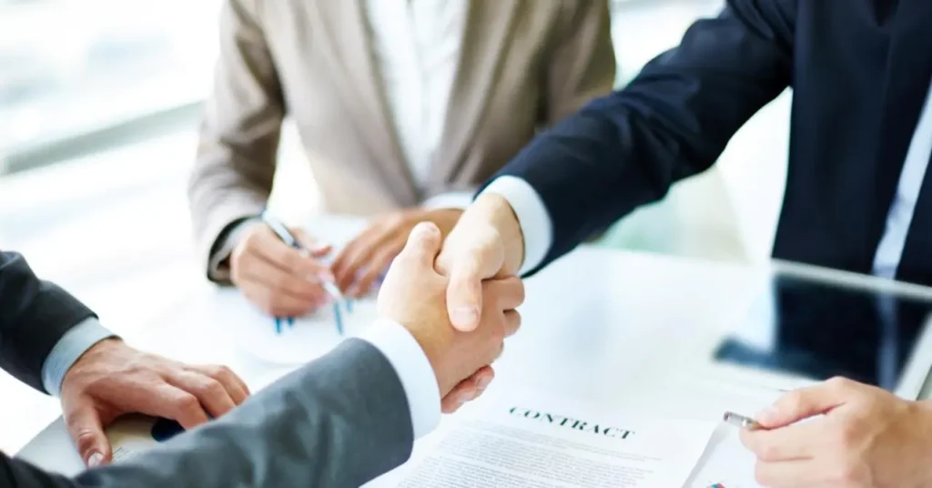 Quick Loans: Fast, Easy Solutions for Your Financial Needs Today