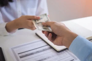 Quick Cash Personal Loans Quebec | Fast & Easy Approval