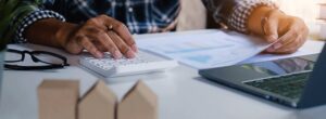 Easy Loans for Bad Credit in Alberta – Fast & Guaranteed