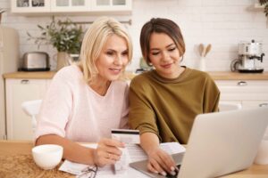 quick loans Canada