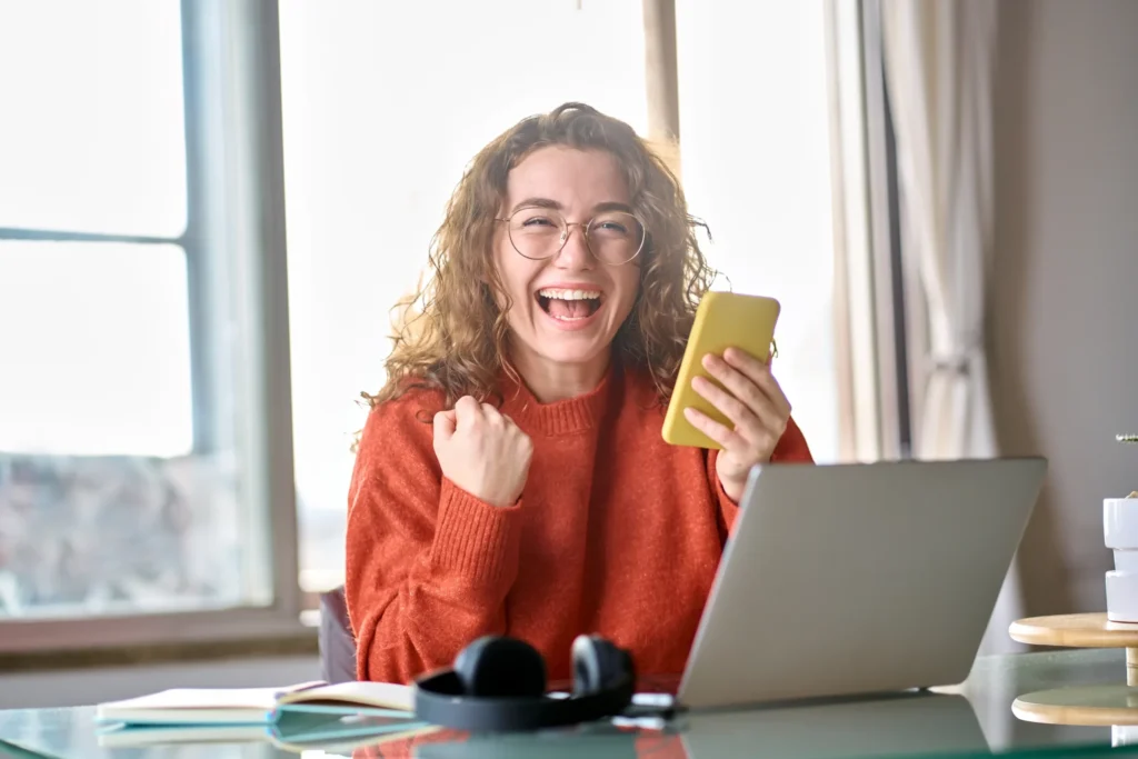 Fast & Easy Cash Advance Canada – Quick Approval Loans Online