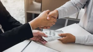 instant payday loans canada