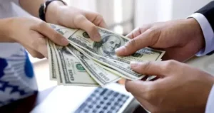 E-Transfer Payday Loans Canada 24/7 No Documents