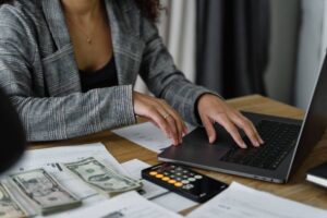Get Instant Payday Loans Online – Fast Approval, Quick Cash Today