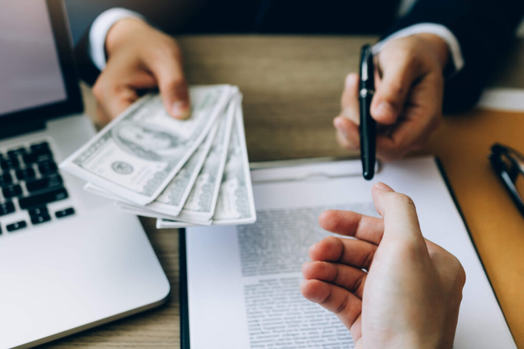 instant payday cash loans