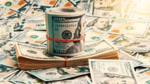 Get Payday Advance Instantly – Fast Cash When You Need It
