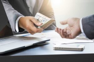 Instant Payday Advance - Quick Cash When You Need It Most