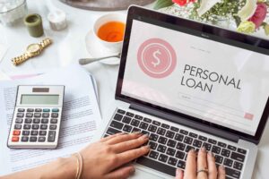 Instant Loan