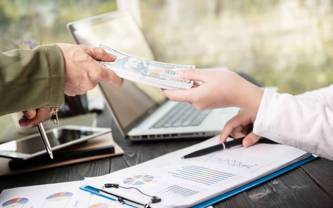 online lending loans
