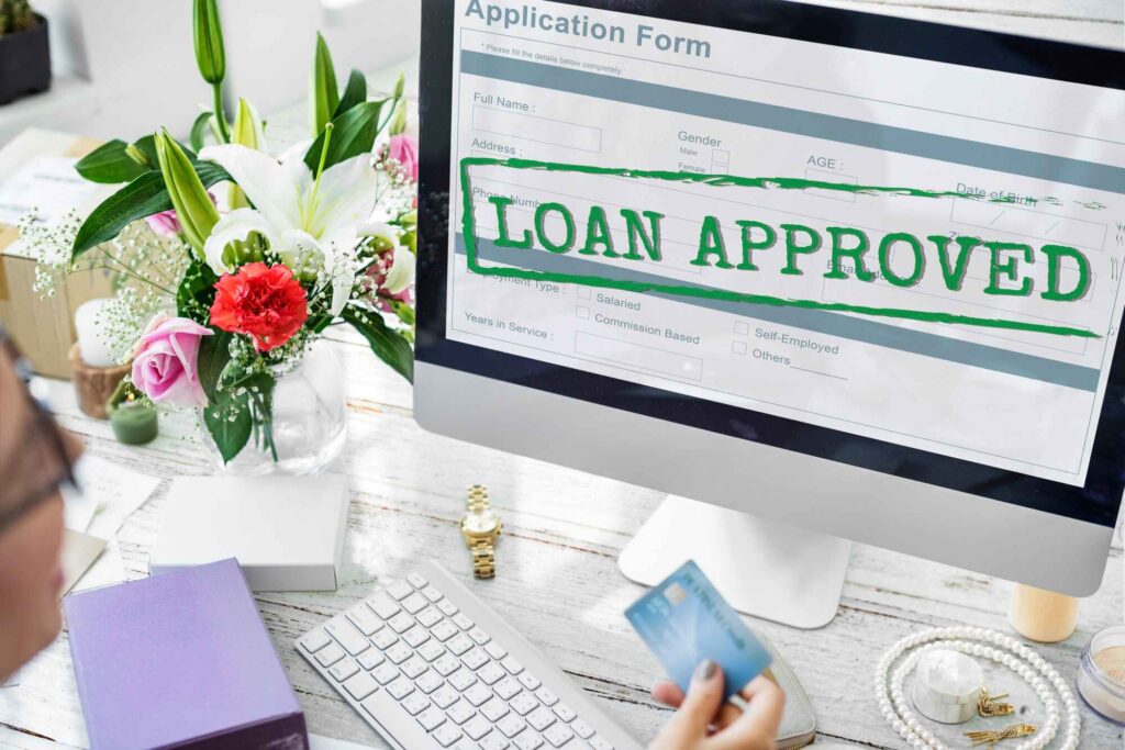 E-Transfer Payday Loans Canada 24/7