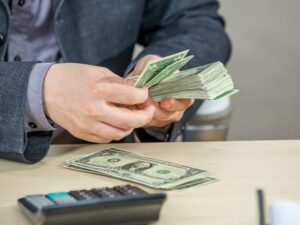 Payday Loans for Awful Credit