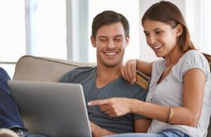 online cash advance Canada no documents