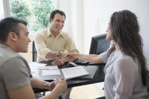 payday loans Winnipeg same day