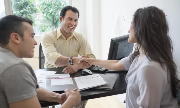 Quick and Easy Online Payday Loans Edmonton—Apply Today