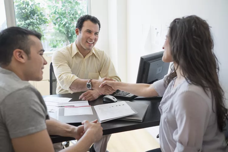 Quick and Easy Online Payday Loans Edmonton—Apply Today