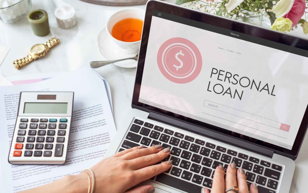 alberta online payday advance