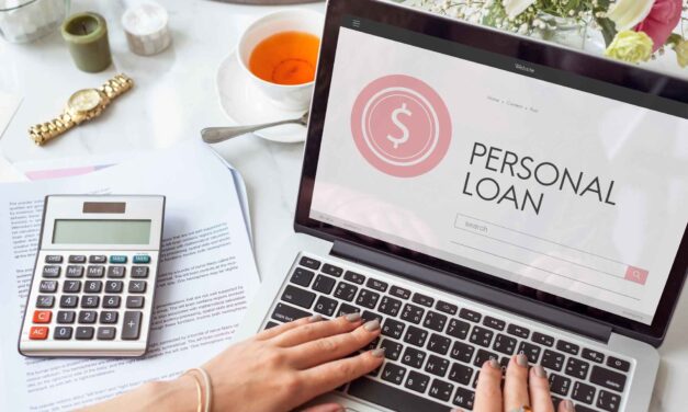 Alberta Online Payday Advance: Your Fast Cash Solution