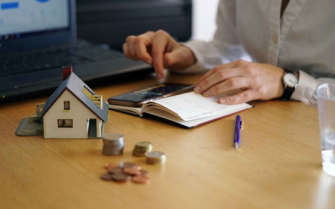 instant money lenders