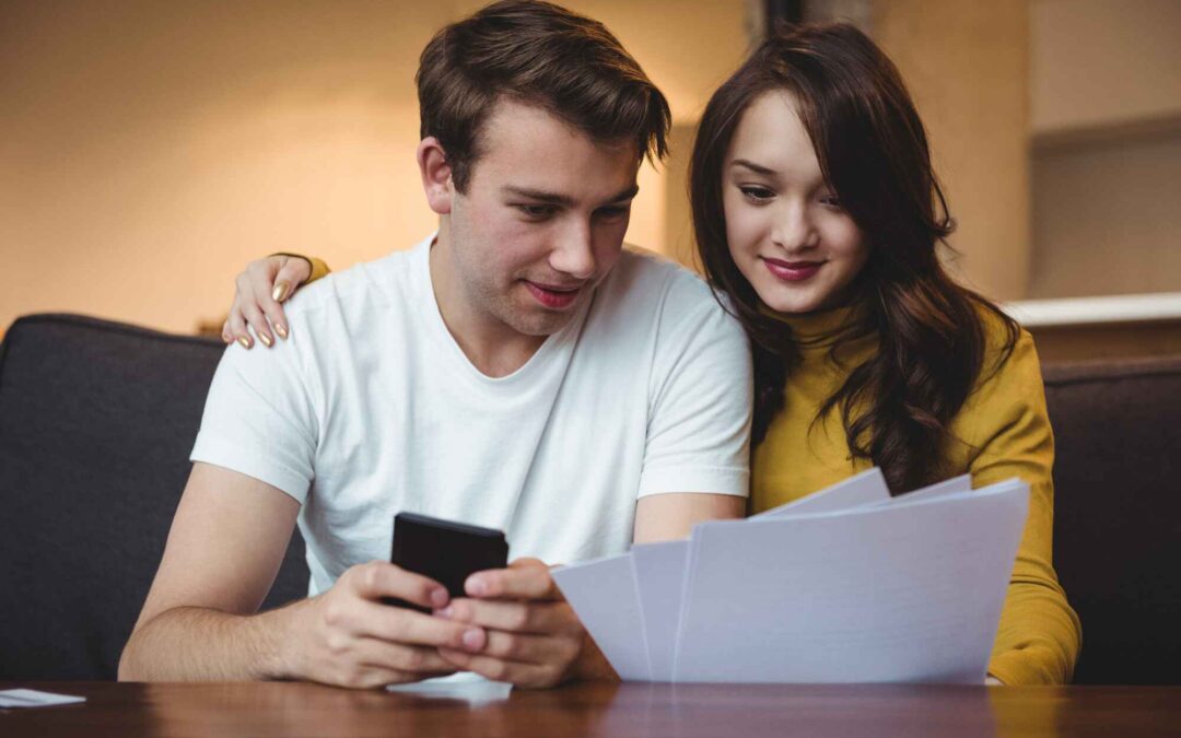 fast money loans canada