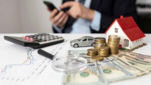 canada payday loan