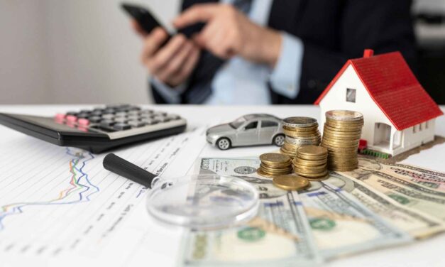 Unlocking Quick Financial Relief with a Canada Payday Loan