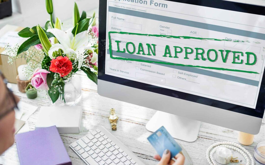 quick payday loans