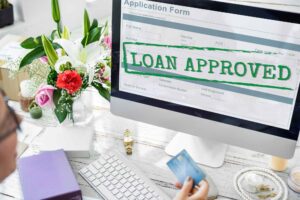 quick payday loans