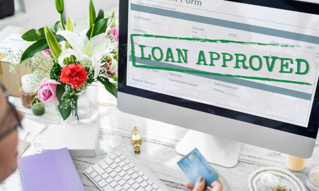 Your Guide to Quick Payday Loans: Fast Cash When You Need It Most