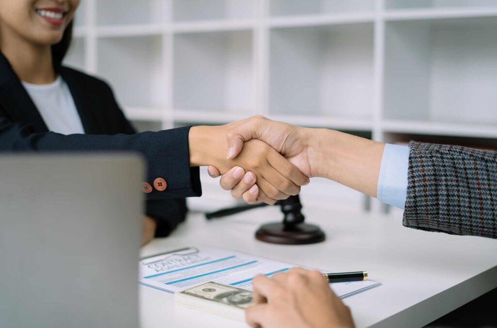 Fast Payday Loans in Ottawa Canada | Quick Cash & Approval