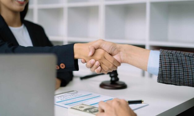 Fast Payday Loans in Ottawa Canada | Quick Cash & Approval