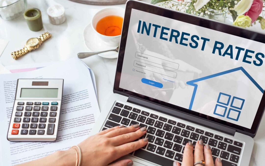 Understanding the Value of a Cash Advance Loan