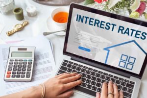 cash advance loan