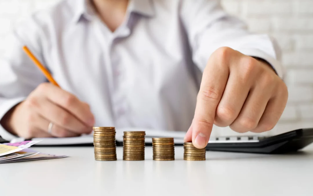 Fast Employment Insurance Payday Loans – Get Funds Today
