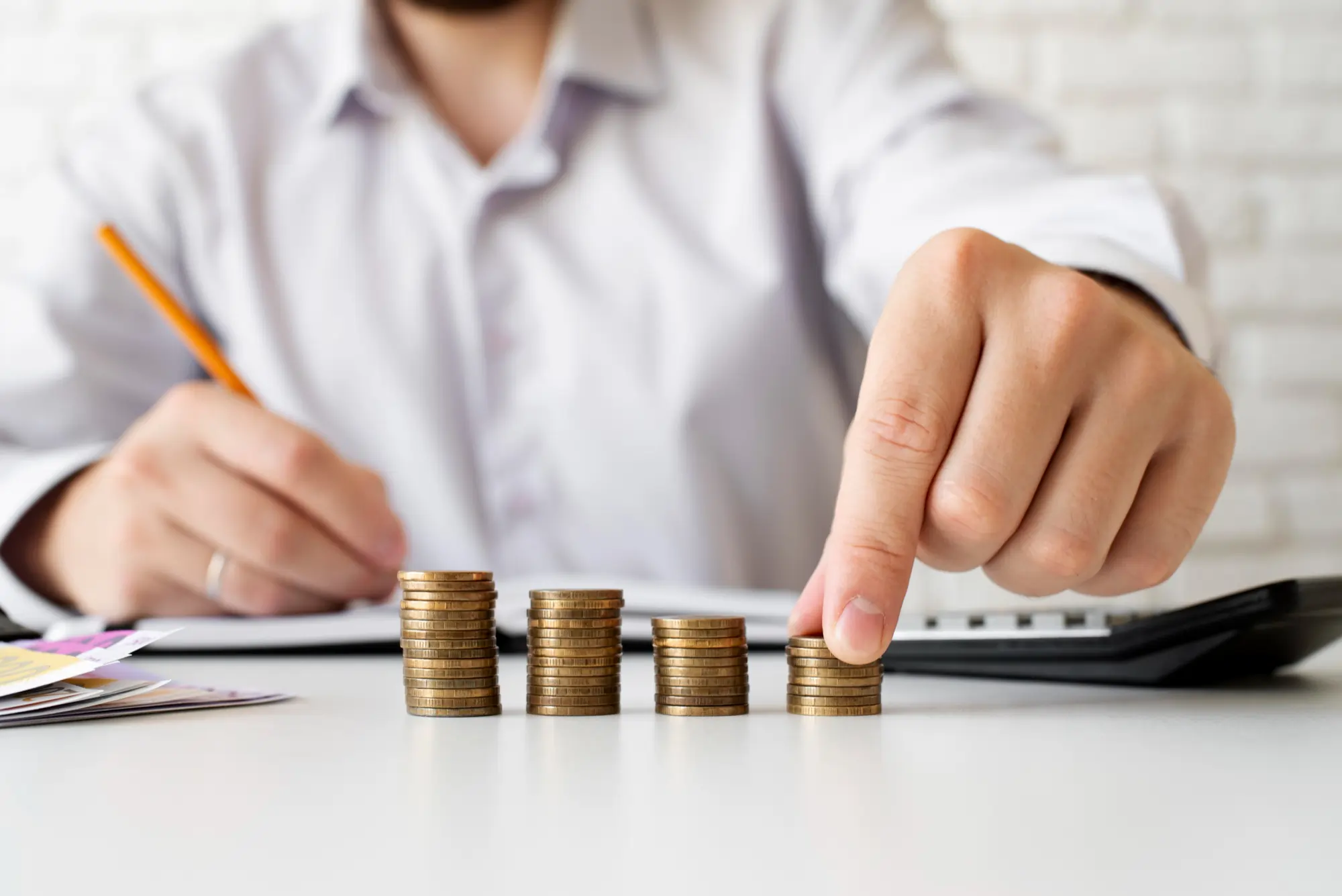 employment insurance payday loans employment insurance payday loans